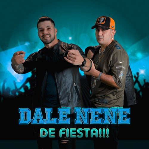De Fiesta