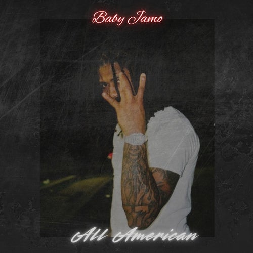 All American