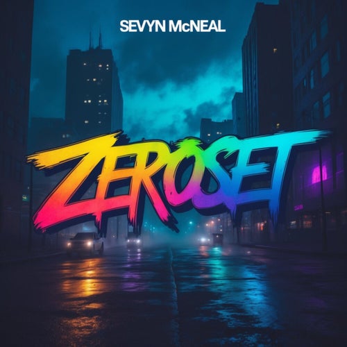Zeroset