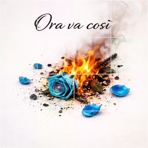Ora va così