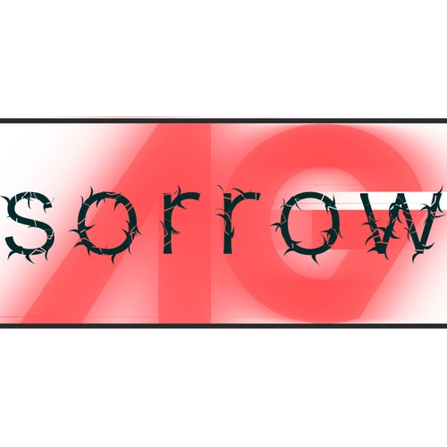 Sorrow (Extended Mix)
