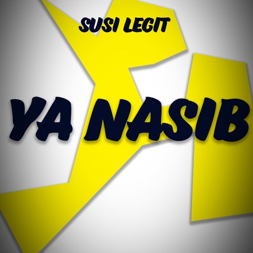 Ya Nasib