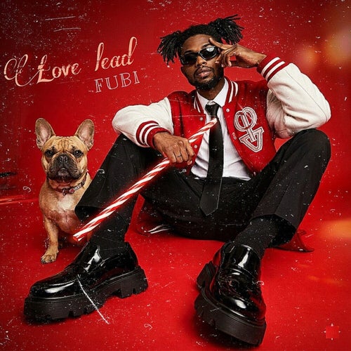 Love Lead