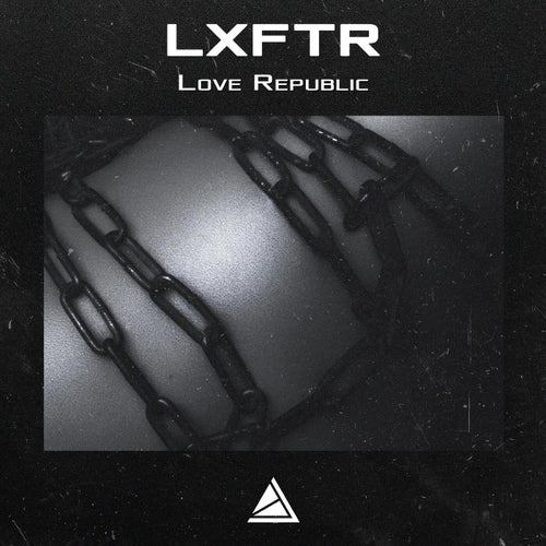 Love Republic