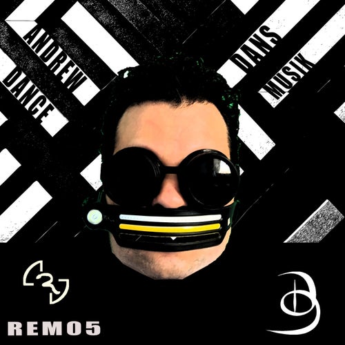 Release of the week