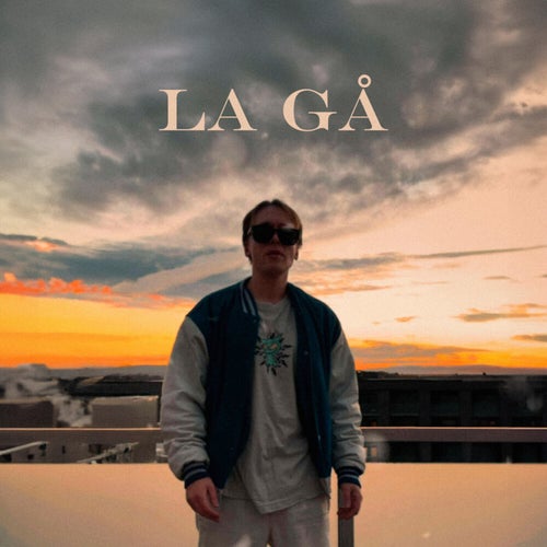 La Gå