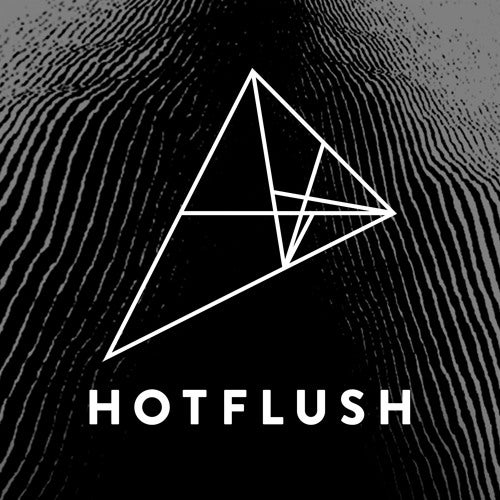 Hotflush Recordings Profile