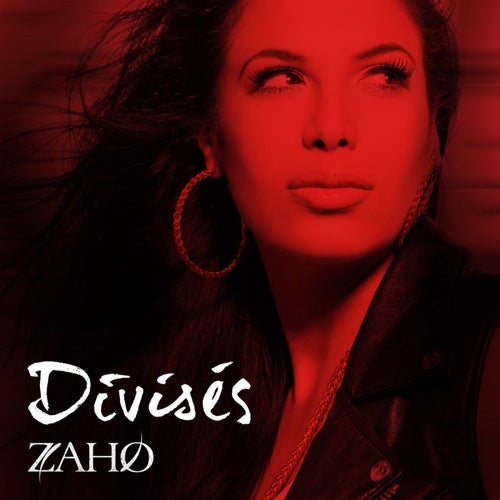 Divisés (Version radio)