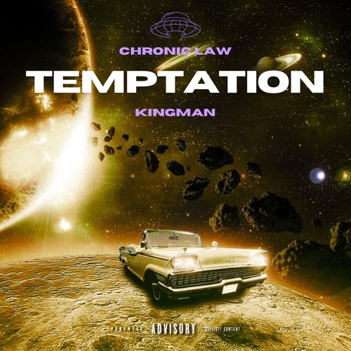 Temptation