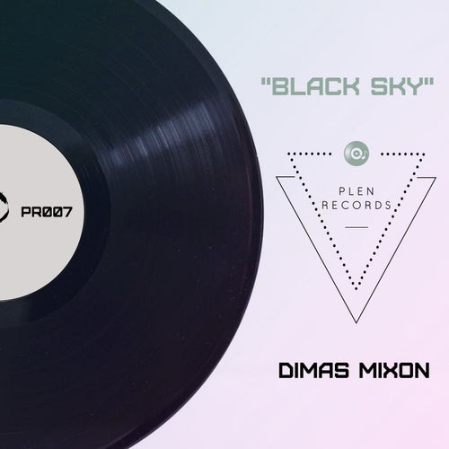 Black Sky