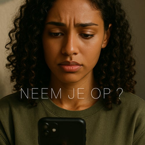 Neem Je Op