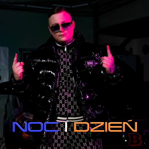 Noc i dzień