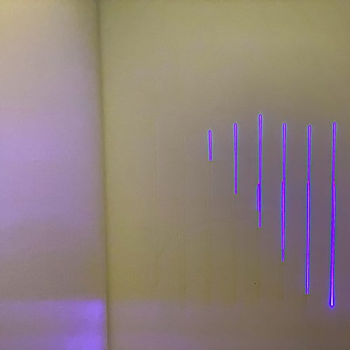 L_06