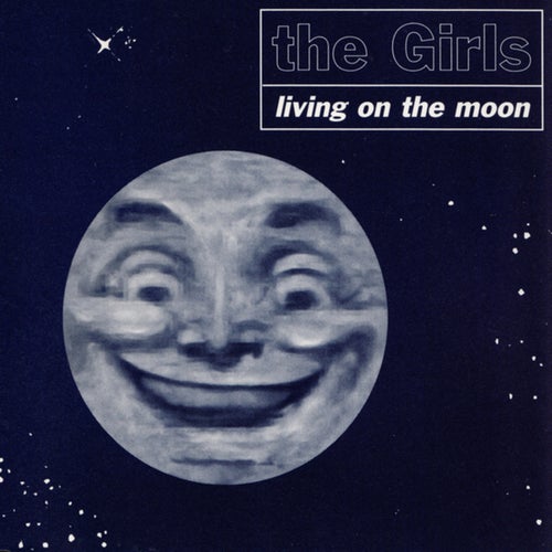 Living on the Moon