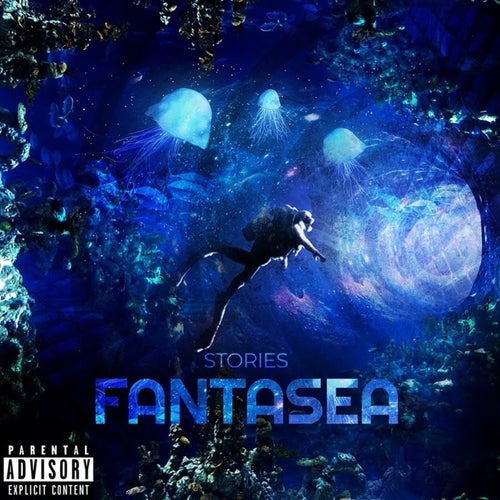 Fantasea