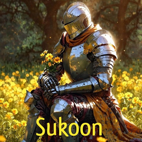 Sukoon