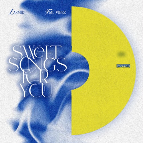Sweet Songs 4 You