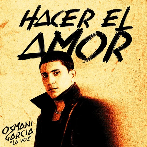 Hacer el Amor
