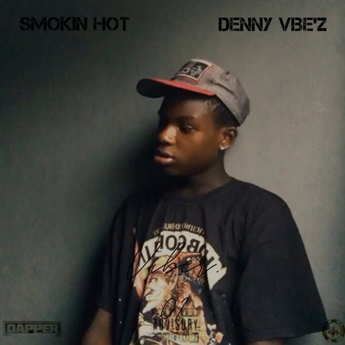 Smokin Hot