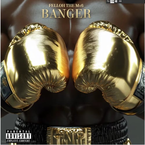 Banger