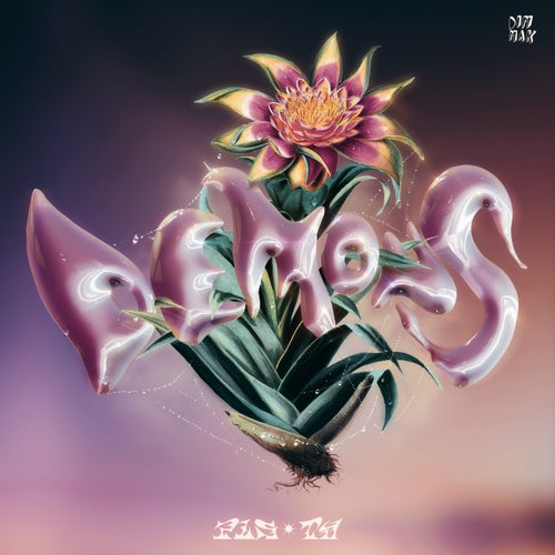 Demons (Extended Mix)