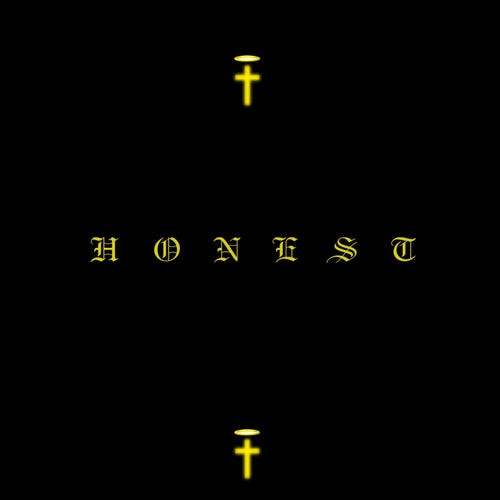 Honest