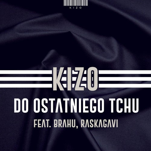 Do ostatniego tchu (feat. Brahu Raskagavi)