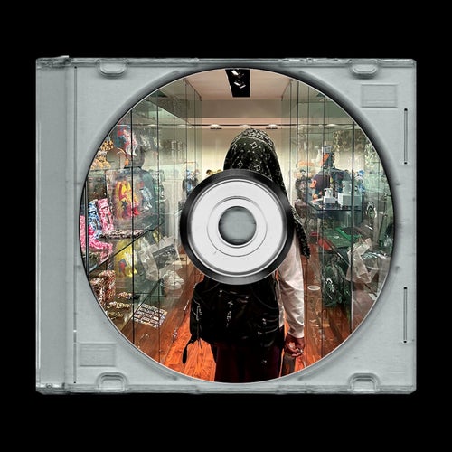 Bathing Ape (Sped Up & Slowed)