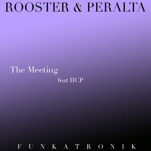 The Meeting