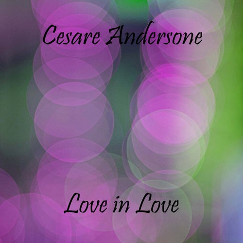 Love in Love