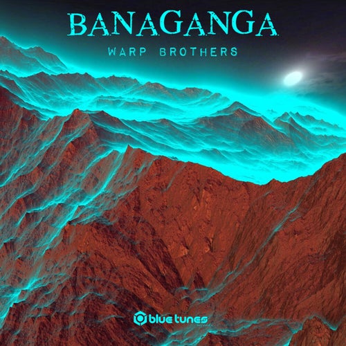 Banaganga (Extended Version)