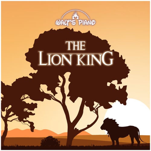 Lion King