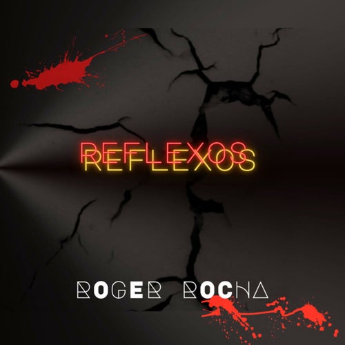 Reflexos