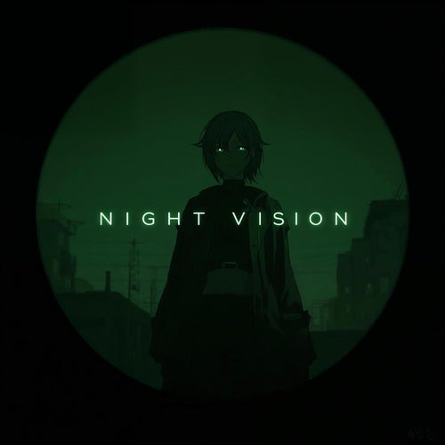 NIGHT VISION