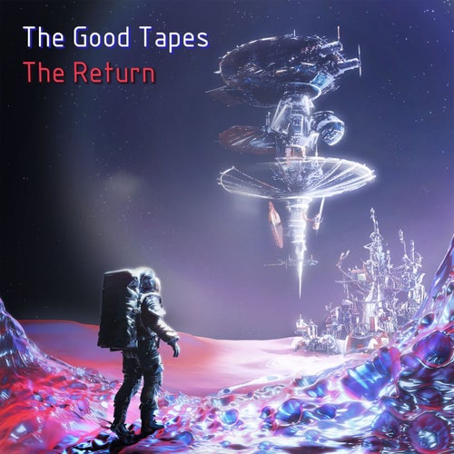 The Return