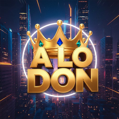 A Lo Don