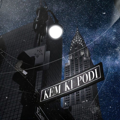 KEM KI PODI