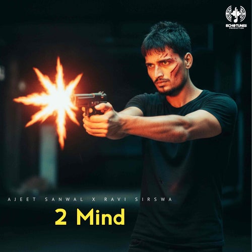 2 Mind
