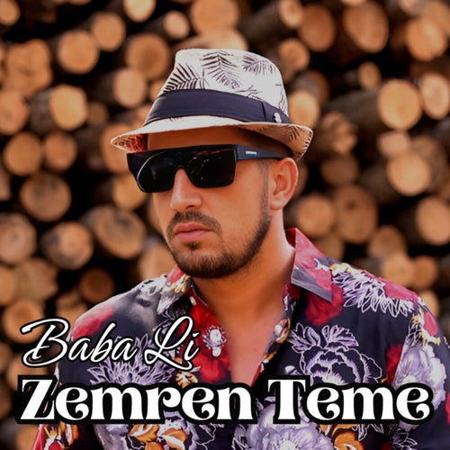 Zemren Teme