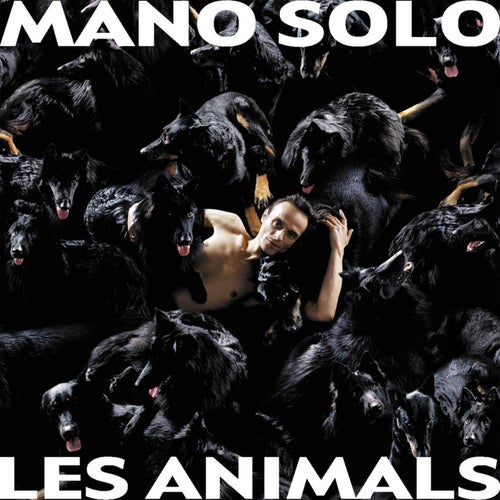 Les Animals