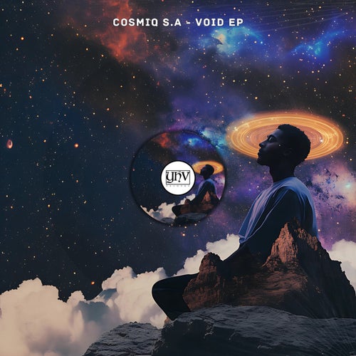 Void EP