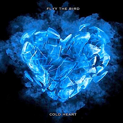 ~ COLD HEART ~