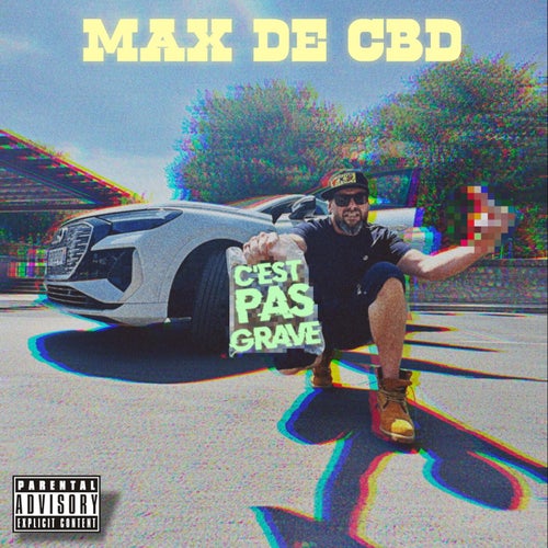 Release of the week