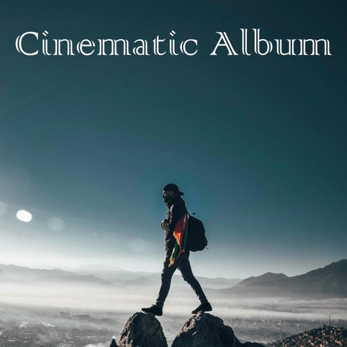 Cinematic Album