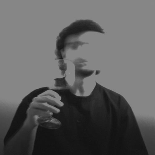 Schivo