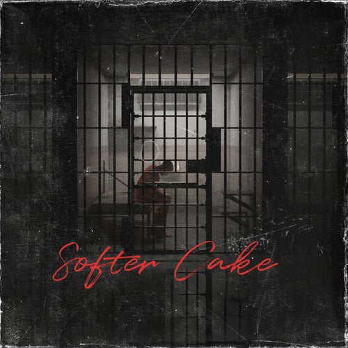 Softer Cake