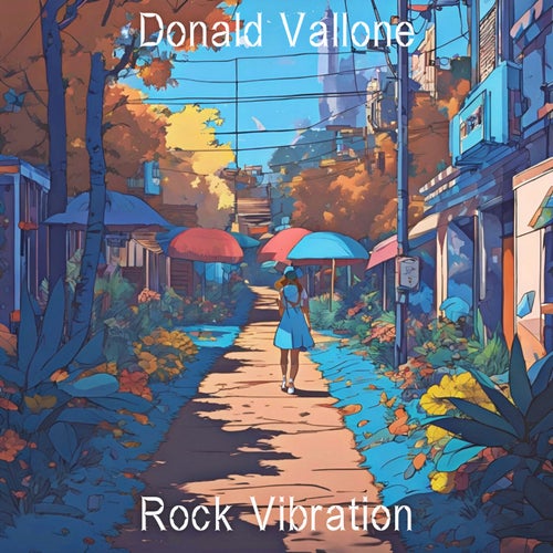 Release of the week