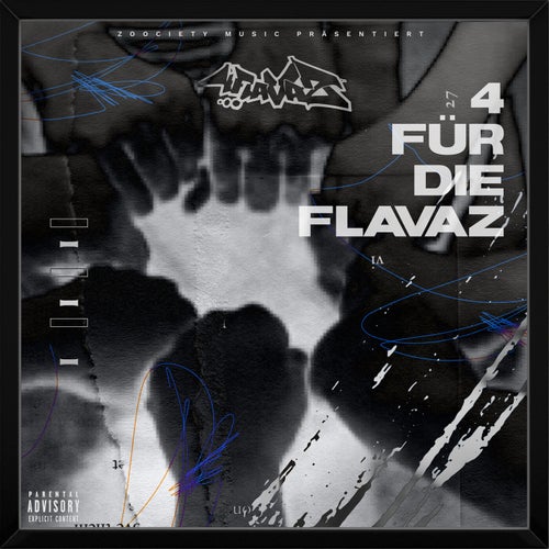 4 für die Flavaz