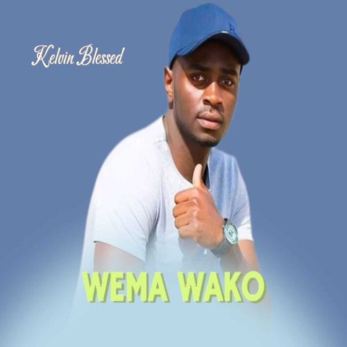 Wema Wako