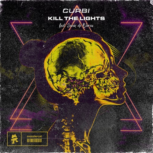 Kill The Lights